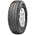Легковые шины Michelin Latitude Cross 255/60 R18 112H купить с бесплатной доставкой в пункты выдачи в Петербурге